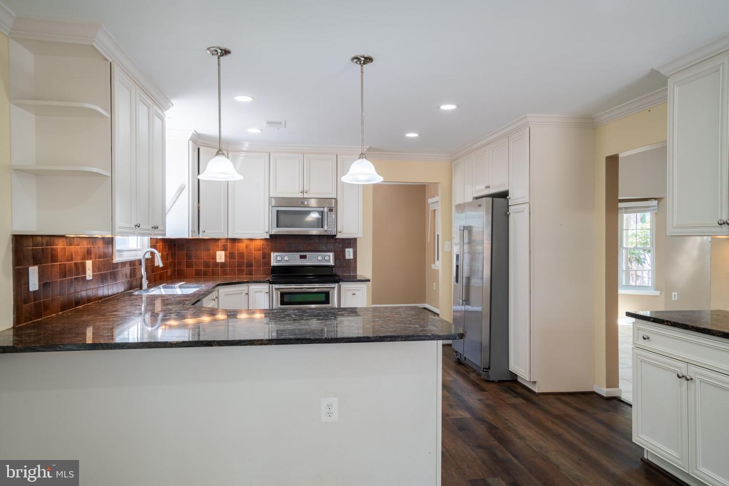4501 PEPPERMILL CT, DUMFRIES, Virginia 22025, 4 Bedrooms Bedrooms, ,3 BathroomsBathrooms,Residential,For sale,4501 PEPPERMILL CT,VAPW2090894 MLS # VAPW2090894