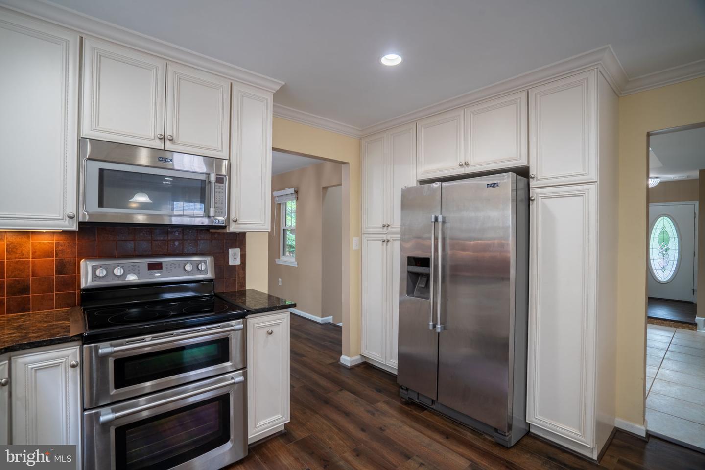 4501 PEPPERMILL CT, DUMFRIES, Virginia 22025, 4 Bedrooms Bedrooms, ,3 BathroomsBathrooms,Residential,For sale,4501 PEPPERMILL CT,VAPW2090894 MLS # VAPW2090894