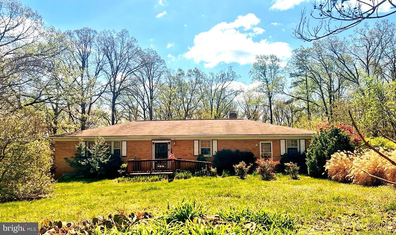 3080 BEAUTIFUL RUN RD, ORANGE, Virginia 22960, 2 Bedrooms Bedrooms, ,2 BathroomsBathrooms,Residential,For sale,3080 BEAUTIFUL RUN RD,VAMA2002174 MLS # VAMA2002174