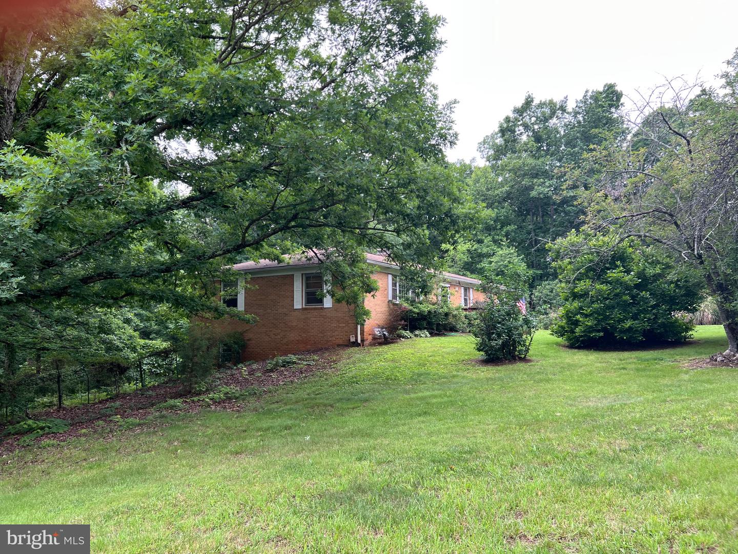 3080 BEAUTIFUL RUN RD, ORANGE, Virginia 22960, 2 Bedrooms Bedrooms, ,2 BathroomsBathrooms,Residential,For sale,3080 BEAUTIFUL RUN RD,VAMA2002174 MLS # VAMA2002174