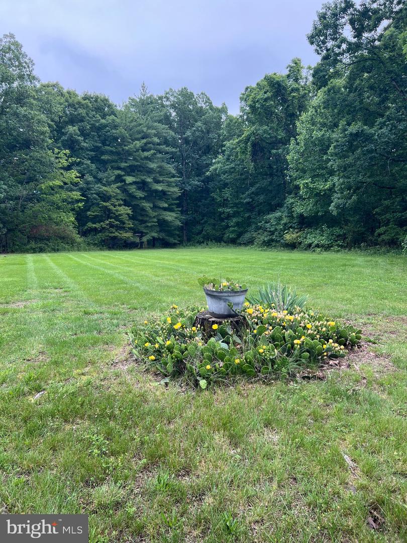 3080 BEAUTIFUL RUN RD, ORANGE, Virginia 22960, 2 Bedrooms Bedrooms, ,2 BathroomsBathrooms,Residential,For sale,3080 BEAUTIFUL RUN RD,VAMA2002174 MLS # VAMA2002174