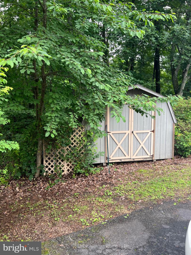 3080 BEAUTIFUL RUN RD, ORANGE, Virginia 22960, 2 Bedrooms Bedrooms, ,2 BathroomsBathrooms,Residential,For sale,3080 BEAUTIFUL RUN RD,VAMA2002174 MLS # VAMA2002174
