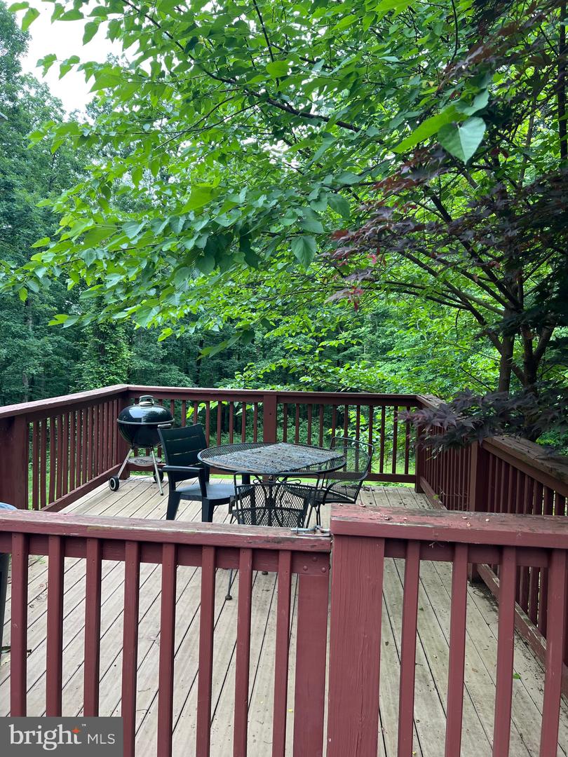 3080 BEAUTIFUL RUN RD, ORANGE, Virginia 22960, 2 Bedrooms Bedrooms, ,2 BathroomsBathrooms,Residential,For sale,3080 BEAUTIFUL RUN RD,VAMA2002174 MLS # VAMA2002174