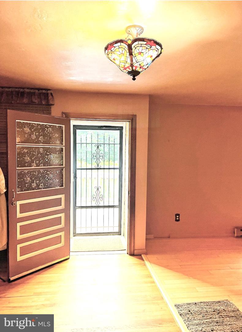 3080 BEAUTIFUL RUN RD, ORANGE, Virginia 22960, 2 Bedrooms Bedrooms, ,2 BathroomsBathrooms,Residential,For sale,3080 BEAUTIFUL RUN RD,VAMA2002174 MLS # VAMA2002174