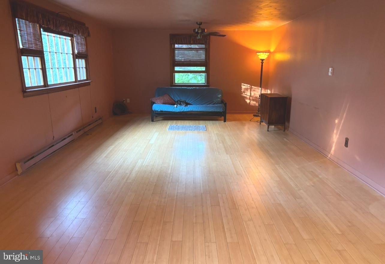 3080 BEAUTIFUL RUN RD, ORANGE, Virginia 22960, 2 Bedrooms Bedrooms, ,2 BathroomsBathrooms,Residential,For sale,3080 BEAUTIFUL RUN RD,VAMA2002174 MLS # VAMA2002174