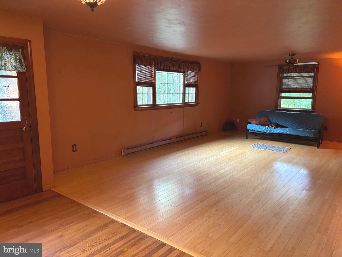 3080 BEAUTIFUL RUN RD, ORANGE, Virginia 22960, 2 Bedrooms Bedrooms, ,2 BathroomsBathrooms,Residential,For sale,3080 BEAUTIFUL RUN RD,VAMA2002174 MLS # VAMA2002174