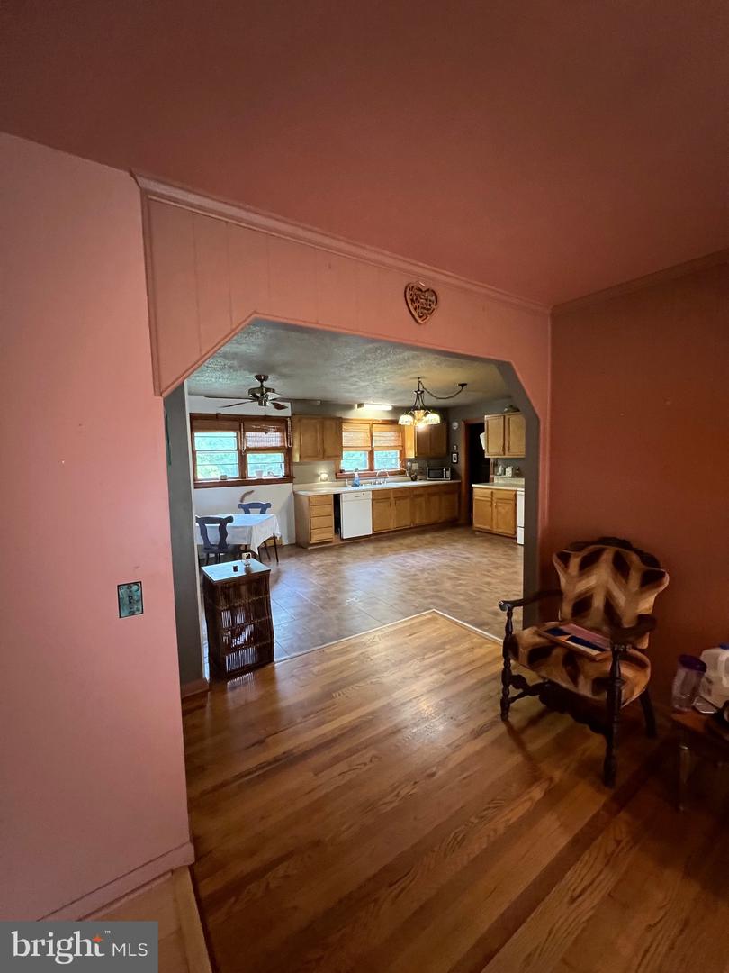 3080 BEAUTIFUL RUN RD, ORANGE, Virginia 22960, 2 Bedrooms Bedrooms, ,2 BathroomsBathrooms,Residential,For sale,3080 BEAUTIFUL RUN RD,VAMA2002174 MLS # VAMA2002174