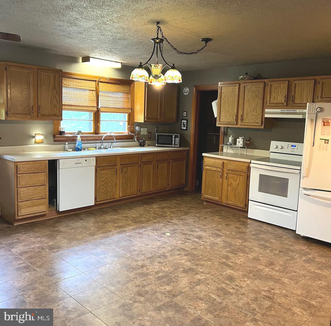 3080 BEAUTIFUL RUN RD, ORANGE, Virginia 22960, 2 Bedrooms Bedrooms, ,2 BathroomsBathrooms,Residential,For sale,3080 BEAUTIFUL RUN RD,VAMA2002174 MLS # VAMA2002174