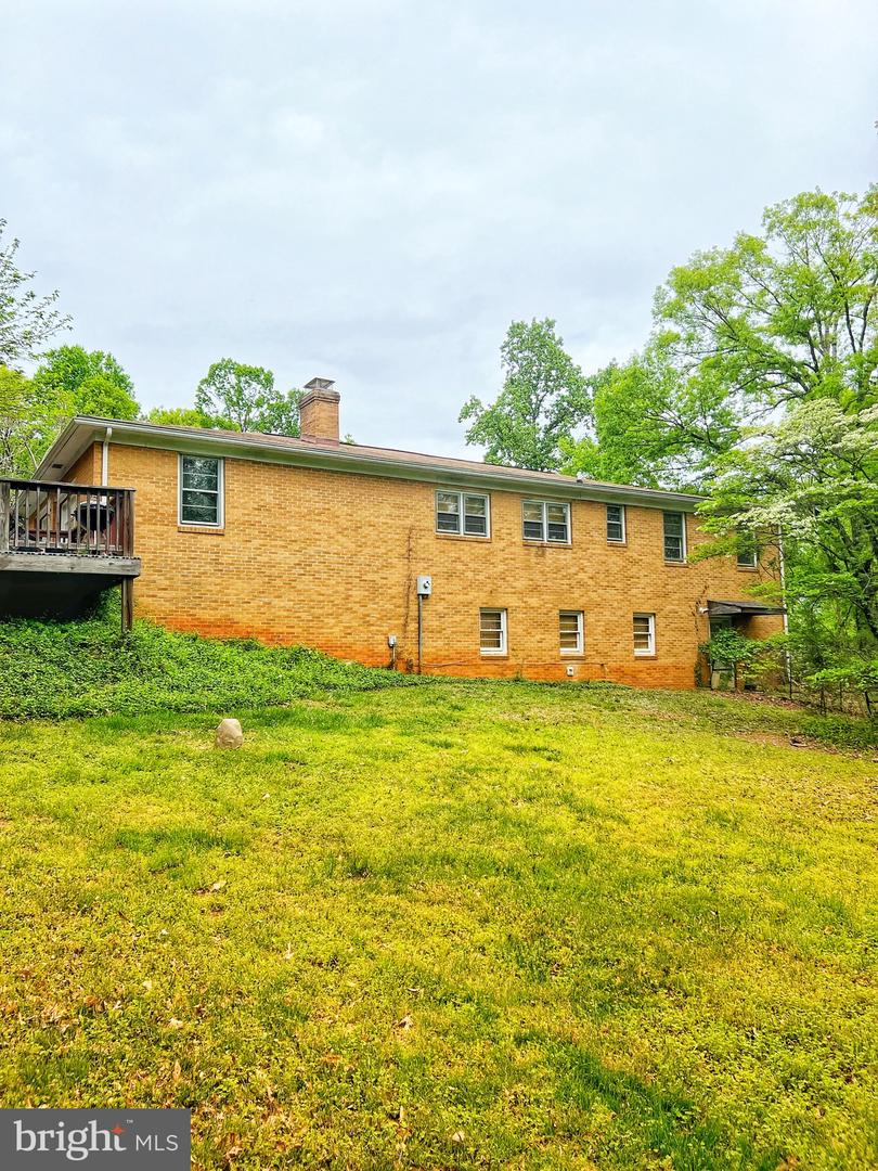3080 BEAUTIFUL RUN RD, ORANGE, Virginia 22960, 2 Bedrooms Bedrooms, ,2 BathroomsBathrooms,Residential,For sale,3080 BEAUTIFUL RUN RD,VAMA2002174 MLS # VAMA2002174
