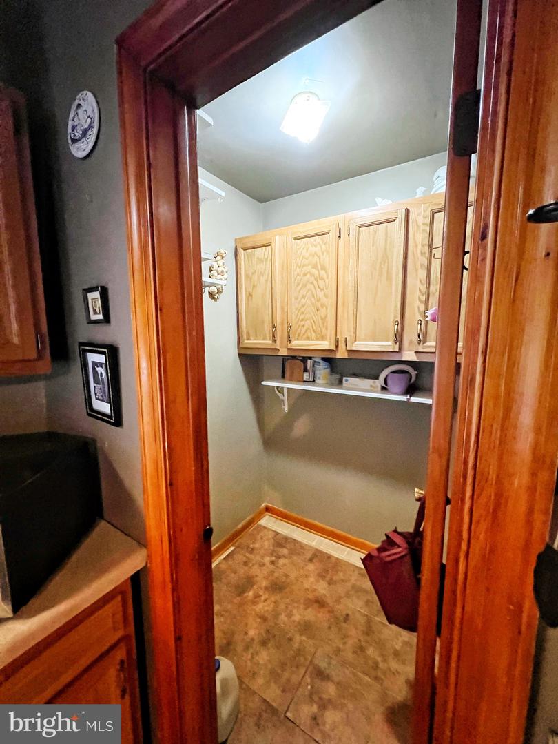 3080 BEAUTIFUL RUN RD, ORANGE, Virginia 22960, 2 Bedrooms Bedrooms, ,2 BathroomsBathrooms,Residential,For sale,3080 BEAUTIFUL RUN RD,VAMA2002174 MLS # VAMA2002174