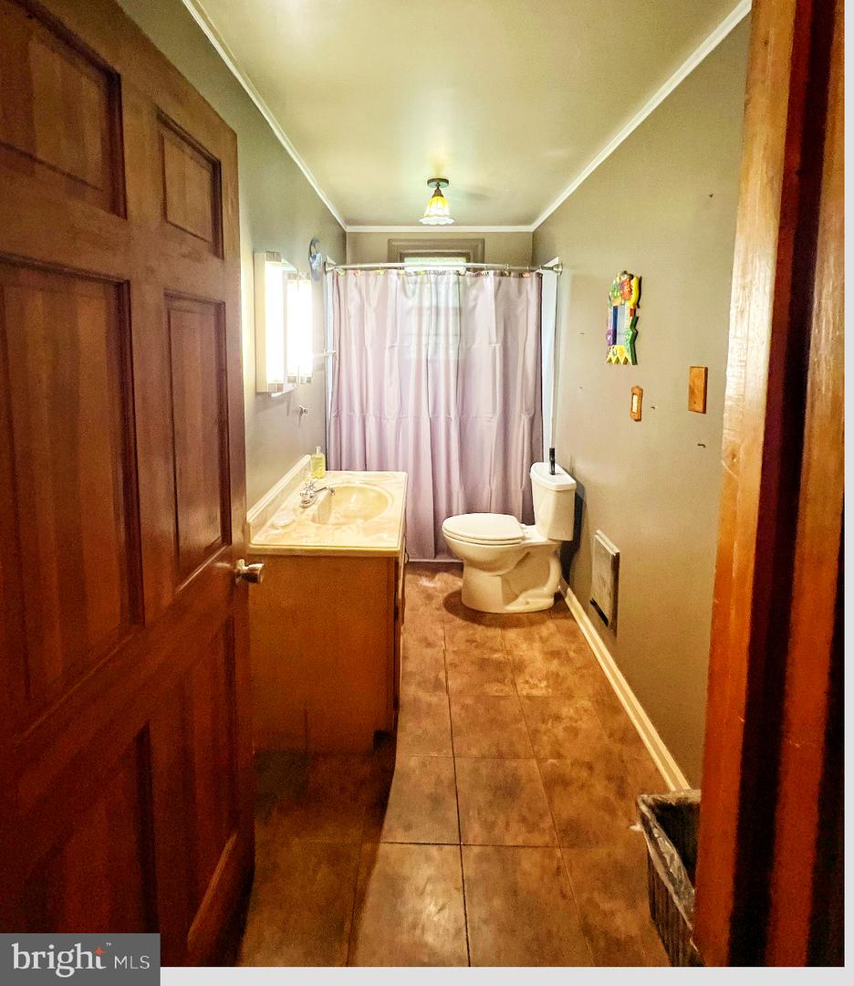 3080 BEAUTIFUL RUN RD, ORANGE, Virginia 22960, 2 Bedrooms Bedrooms, ,2 BathroomsBathrooms,Residential,For sale,3080 BEAUTIFUL RUN RD,VAMA2002174 MLS # VAMA2002174