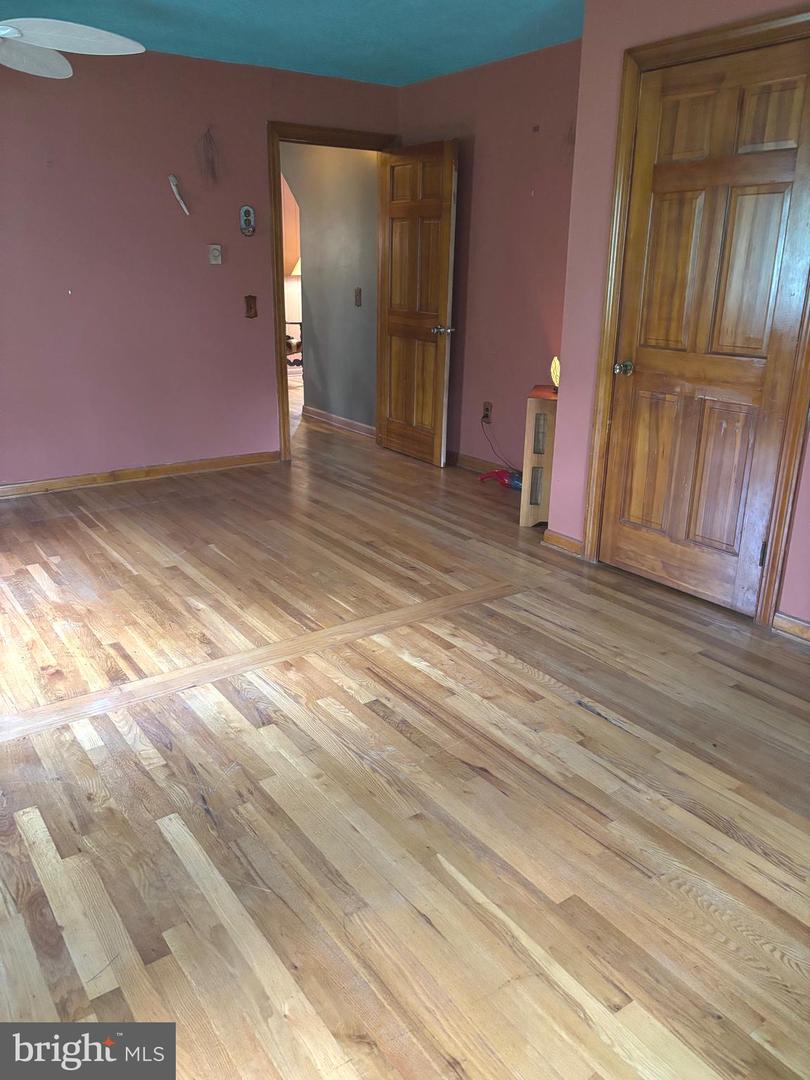 3080 BEAUTIFUL RUN RD, ORANGE, Virginia 22960, 2 Bedrooms Bedrooms, ,2 BathroomsBathrooms,Residential,For sale,3080 BEAUTIFUL RUN RD,VAMA2002174 MLS # VAMA2002174