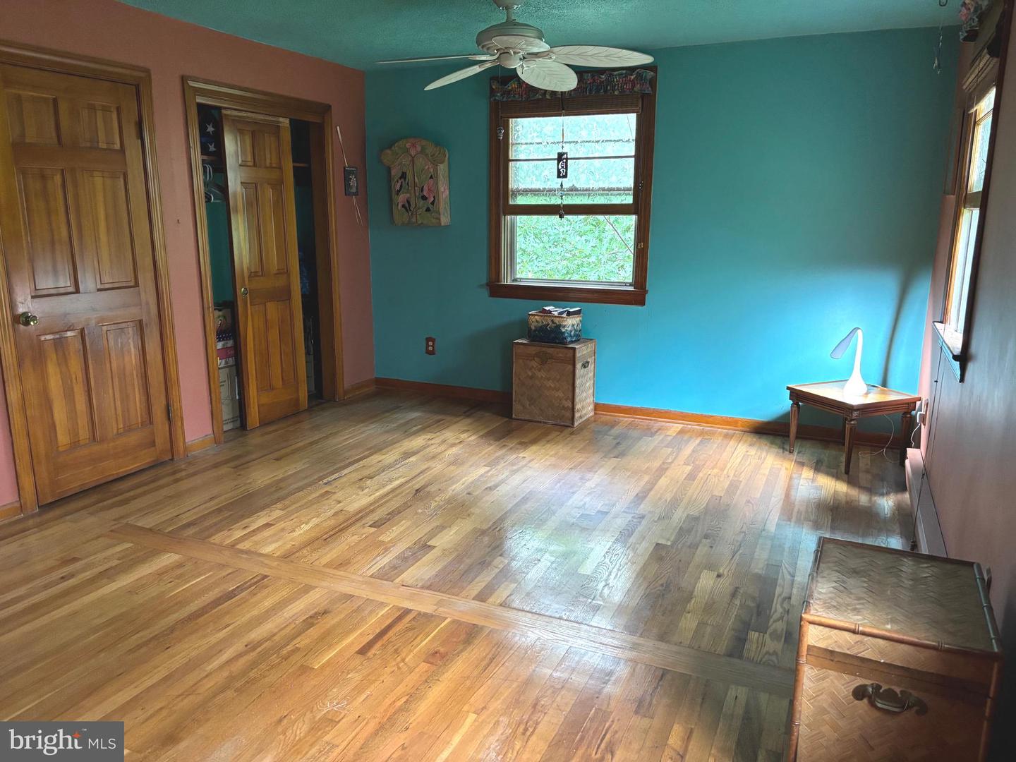 3080 BEAUTIFUL RUN RD, ORANGE, Virginia 22960, 2 Bedrooms Bedrooms, ,2 BathroomsBathrooms,Residential,For sale,3080 BEAUTIFUL RUN RD,VAMA2002174 MLS # VAMA2002174