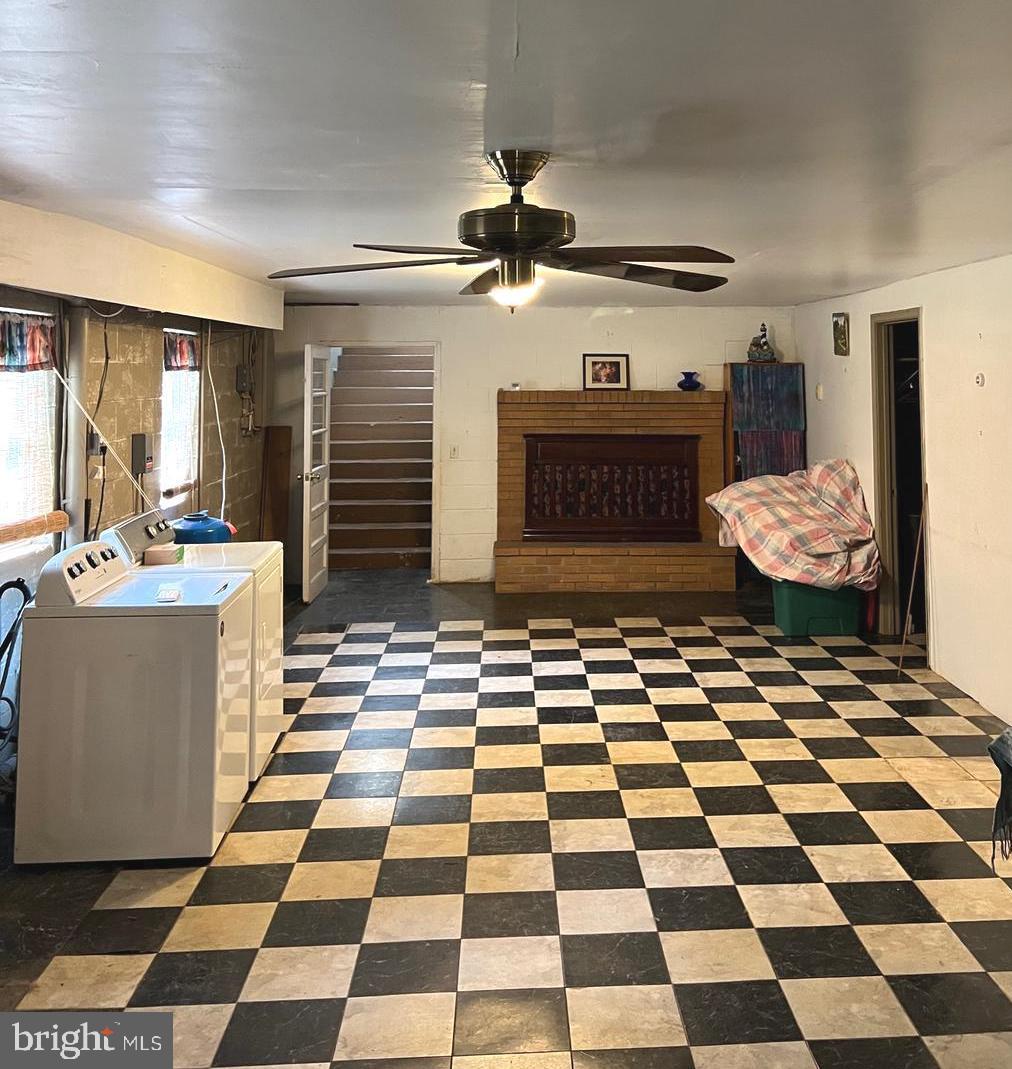 3080 BEAUTIFUL RUN RD, ORANGE, Virginia 22960, 2 Bedrooms Bedrooms, ,2 BathroomsBathrooms,Residential,For sale,3080 BEAUTIFUL RUN RD,VAMA2002174 MLS # VAMA2002174