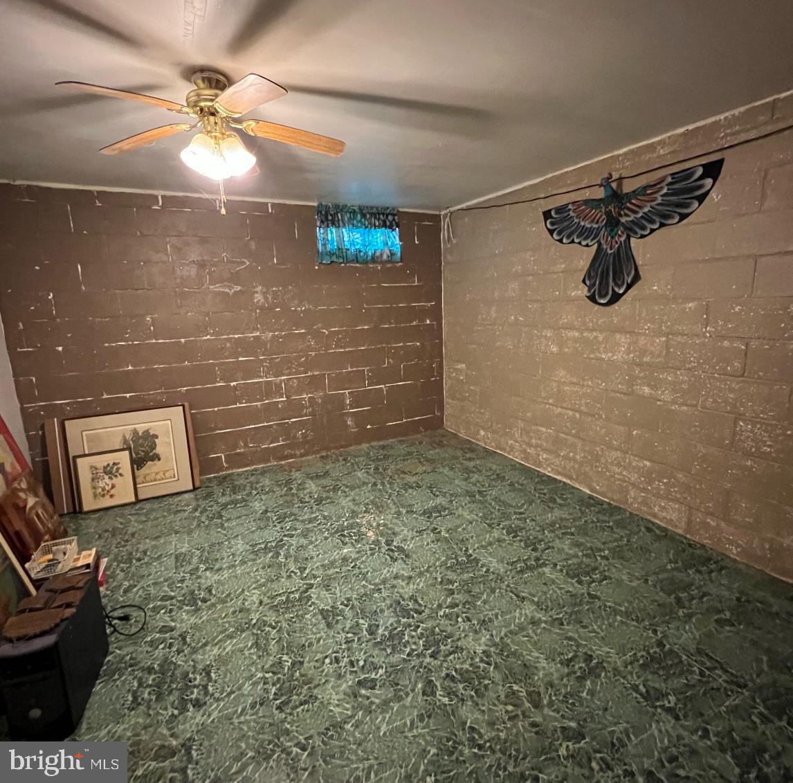 3080 BEAUTIFUL RUN RD, ORANGE, Virginia 22960, 2 Bedrooms Bedrooms, ,2 BathroomsBathrooms,Residential,For sale,3080 BEAUTIFUL RUN RD,VAMA2002174 MLS # VAMA2002174