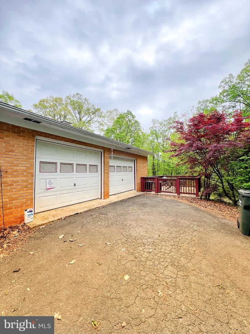 3080 BEAUTIFUL RUN RD, ORANGE, Virginia 22960, 2 Bedrooms Bedrooms, ,2 BathroomsBathrooms,Residential,For sale,3080 BEAUTIFUL RUN RD,VAMA2002174 MLS # VAMA2002174