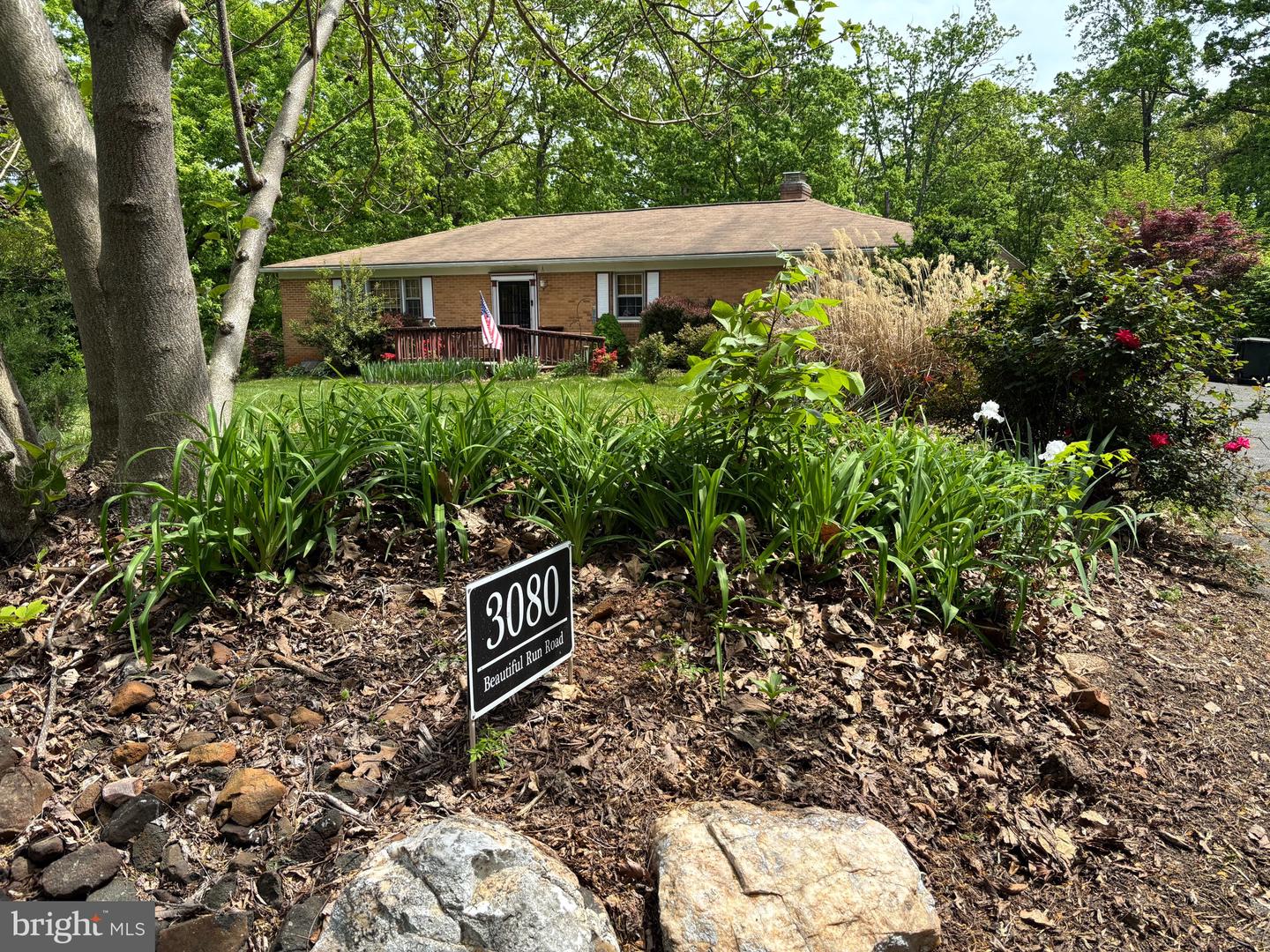 3080 BEAUTIFUL RUN RD, ORANGE, Virginia 22960, 2 Bedrooms Bedrooms, ,2 BathroomsBathrooms,Residential,For sale,3080 BEAUTIFUL RUN RD,VAMA2002174 MLS # VAMA2002174