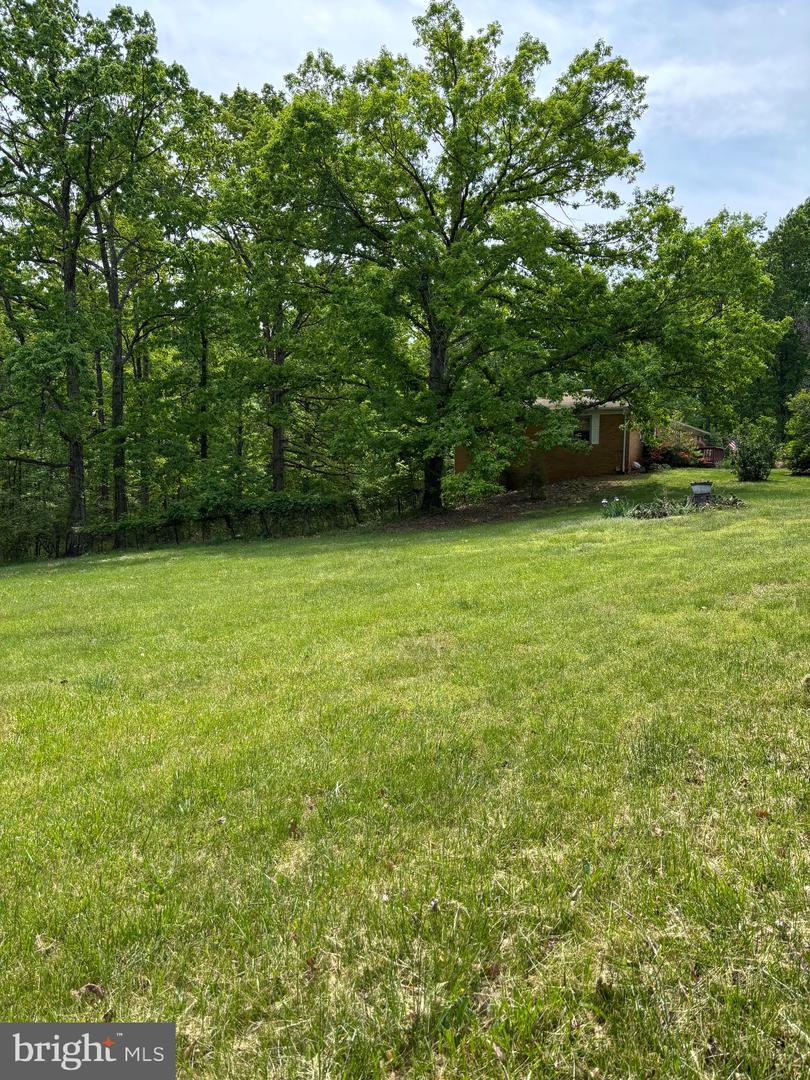 3080 BEAUTIFUL RUN RD, ORANGE, Virginia 22960, 2 Bedrooms Bedrooms, ,2 BathroomsBathrooms,Residential,For sale,3080 BEAUTIFUL RUN RD,VAMA2002174 MLS # VAMA2002174