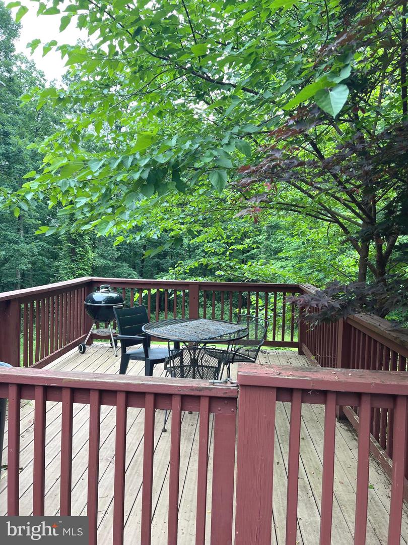 3080 BEAUTIFUL RUN RD, ORANGE, Virginia 22960, 2 Bedrooms Bedrooms, ,2 BathroomsBathrooms,Residential,For sale,3080 BEAUTIFUL RUN RD,VAMA2002174 MLS # VAMA2002174