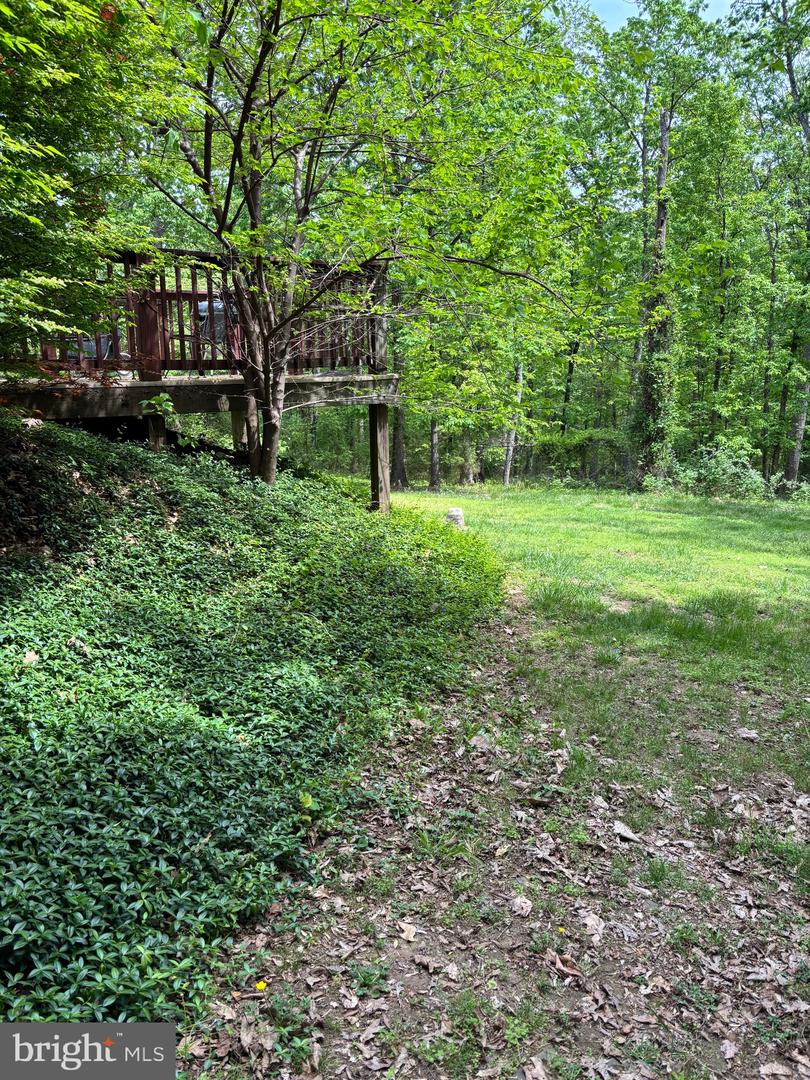 3080 BEAUTIFUL RUN RD, ORANGE, Virginia 22960, 2 Bedrooms Bedrooms, ,2 BathroomsBathrooms,Residential,For sale,3080 BEAUTIFUL RUN RD,VAMA2002174 MLS # VAMA2002174