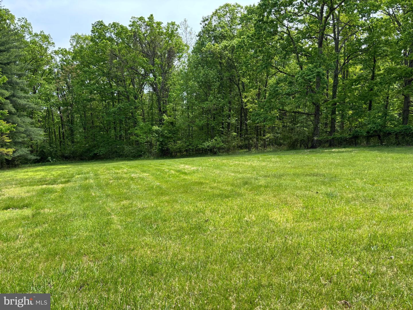 3080 BEAUTIFUL RUN RD, ORANGE, Virginia 22960, 2 Bedrooms Bedrooms, ,2 BathroomsBathrooms,Residential,For sale,3080 BEAUTIFUL RUN RD,VAMA2002174 MLS # VAMA2002174
