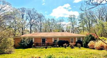 3080 BEAUTIFUL RUN RD, ORANGE, Virginia 22960, 2 Bedrooms Bedrooms, ,2 BathroomsBathrooms,Residential,For sale,3080 BEAUTIFUL RUN RD,VAMA2002174 MLS # VAMA2002174