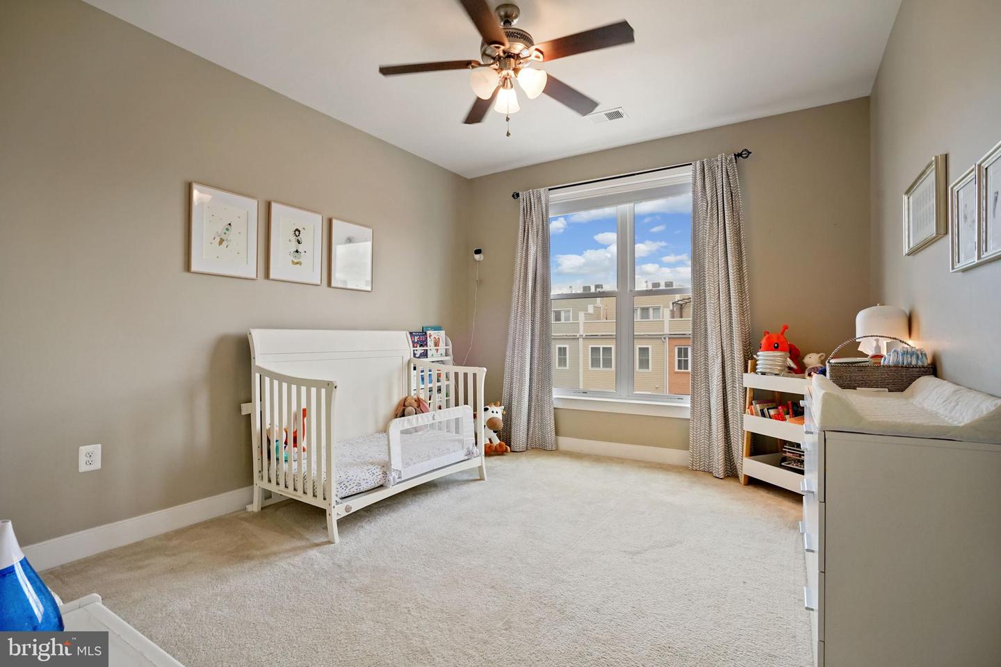 2209 RICHMOND HWY #102, ALEXANDRIA, Virginia 22301, 3 Bedrooms Bedrooms, ,2 BathroomsBathrooms,Residential,For sale,2209 RICHMOND HWY #102,VAAX2044156 MLS # VAAX2044156