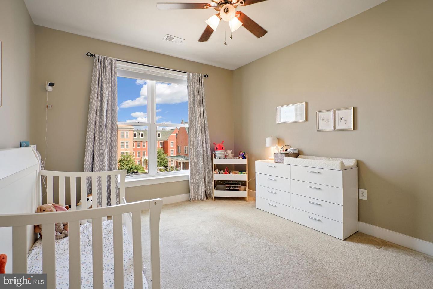 2209 RICHMOND HWY #102, ALEXANDRIA, Virginia 22301, 3 Bedrooms Bedrooms, ,2 BathroomsBathrooms,Residential,For sale,2209 RICHMOND HWY #102,VAAX2044156 MLS # VAAX2044156