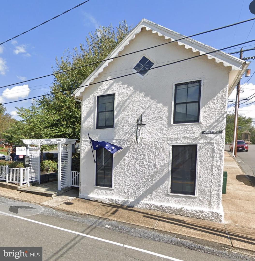 309 JETT ST, WASHINGTON, Virginia 22747, 3 Bedrooms Bedrooms, ,1 BathroomBathrooms,Residential,For sale,309 JETT ST,VARP2002046 MLS # VARP2002046