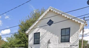 309 JETT ST, WASHINGTON, Virginia 22747, 3 Bedrooms Bedrooms, ,1 BathroomBathrooms,Residential,For sale,309 JETT ST,VARP2002046 MLS # VARP2002046