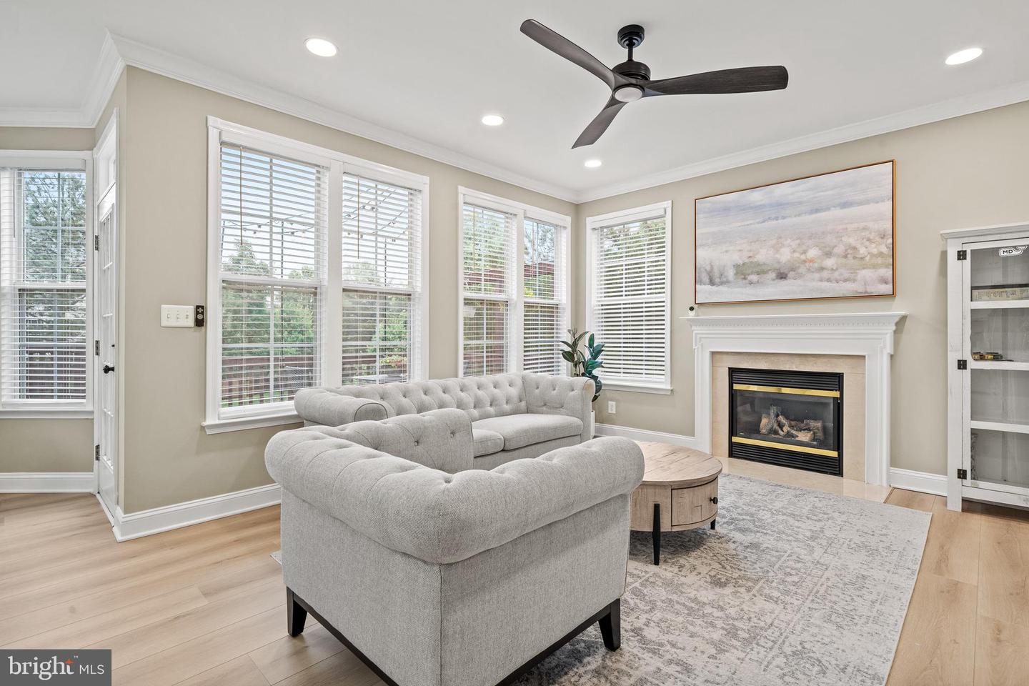 13963 JAMES CROSS ST, CHANTILLY, Virginia 20151, 4 Bedrooms Bedrooms, ,3 BathroomsBathrooms,Residential,For sale,13963 JAMES CROSS ST,VAFX2236006 MLS # VAFX2236006