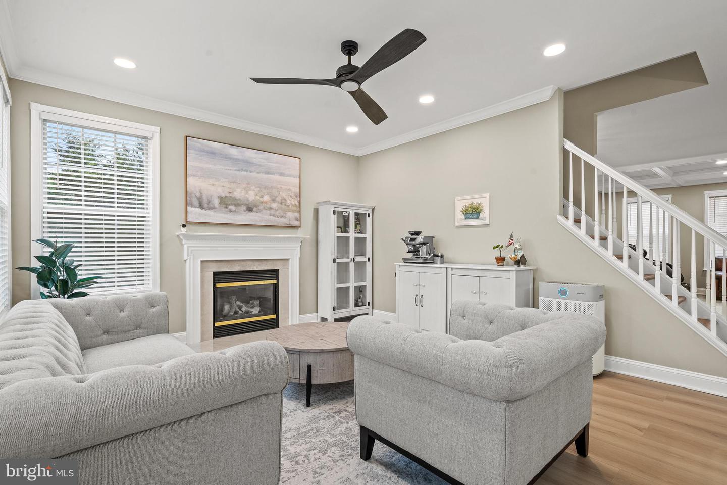 13963 JAMES CROSS ST, CHANTILLY, Virginia 20151, 4 Bedrooms Bedrooms, ,3 BathroomsBathrooms,Residential,For sale,13963 JAMES CROSS ST,VAFX2236006 MLS # VAFX2236006
