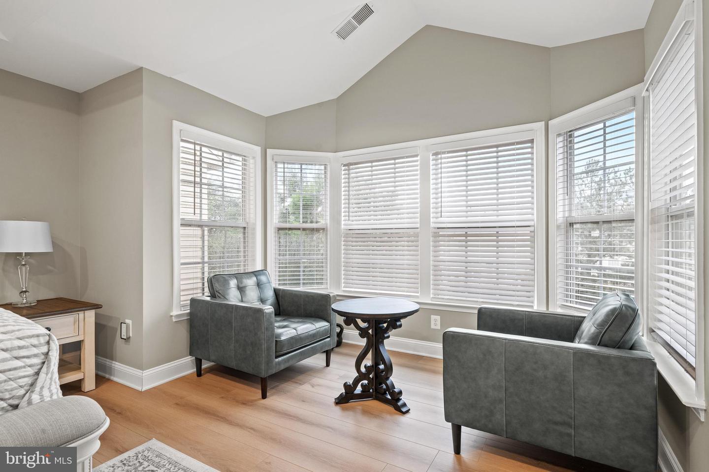 13963 JAMES CROSS ST, CHANTILLY, Virginia 20151, 4 Bedrooms Bedrooms, ,3 BathroomsBathrooms,Residential,For sale,13963 JAMES CROSS ST,VAFX2236006 MLS # VAFX2236006