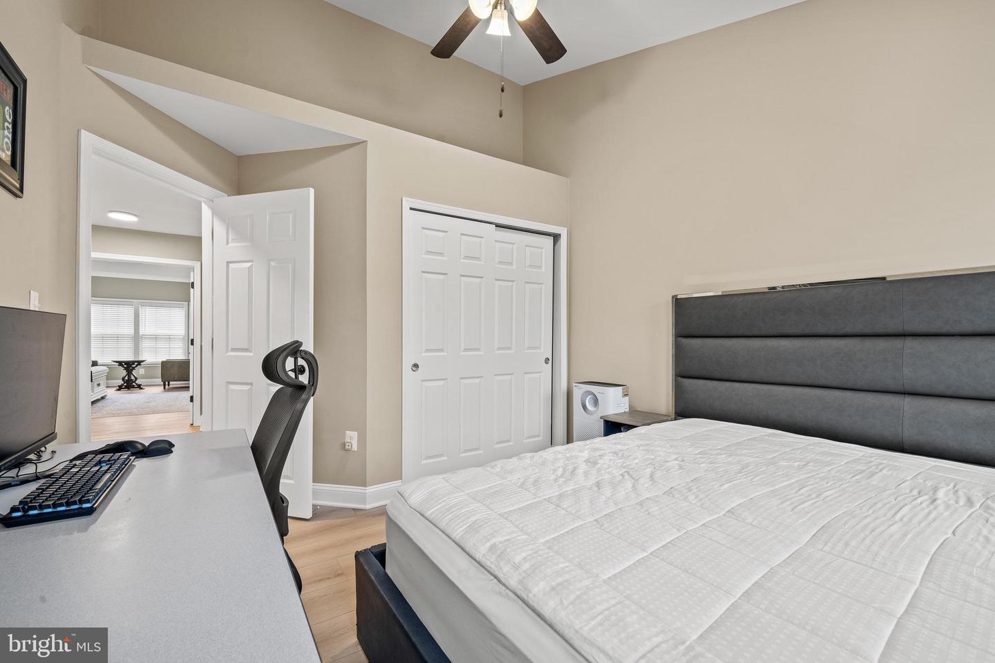 13963 JAMES CROSS ST, CHANTILLY, Virginia 20151, 4 Bedrooms Bedrooms, ,3 BathroomsBathrooms,Residential,For sale,13963 JAMES CROSS ST,VAFX2236006 MLS # VAFX2236006
