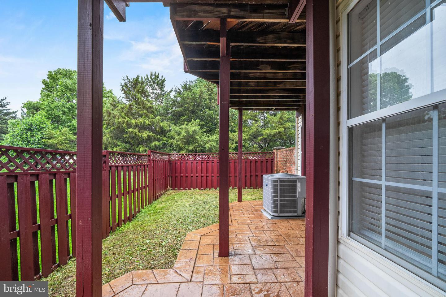 13963 JAMES CROSS ST, CHANTILLY, Virginia 20151, 4 Bedrooms Bedrooms, ,3 BathroomsBathrooms,Residential,For sale,13963 JAMES CROSS ST,VAFX2236006 MLS # VAFX2236006