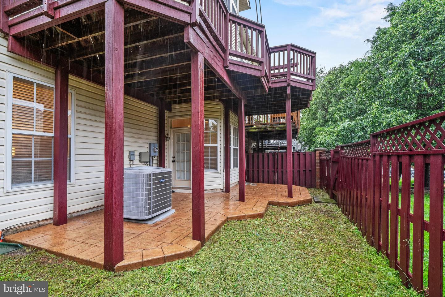 13963 JAMES CROSS ST, CHANTILLY, Virginia 20151, 4 Bedrooms Bedrooms, ,3 BathroomsBathrooms,Residential,For sale,13963 JAMES CROSS ST,VAFX2236006 MLS # VAFX2236006