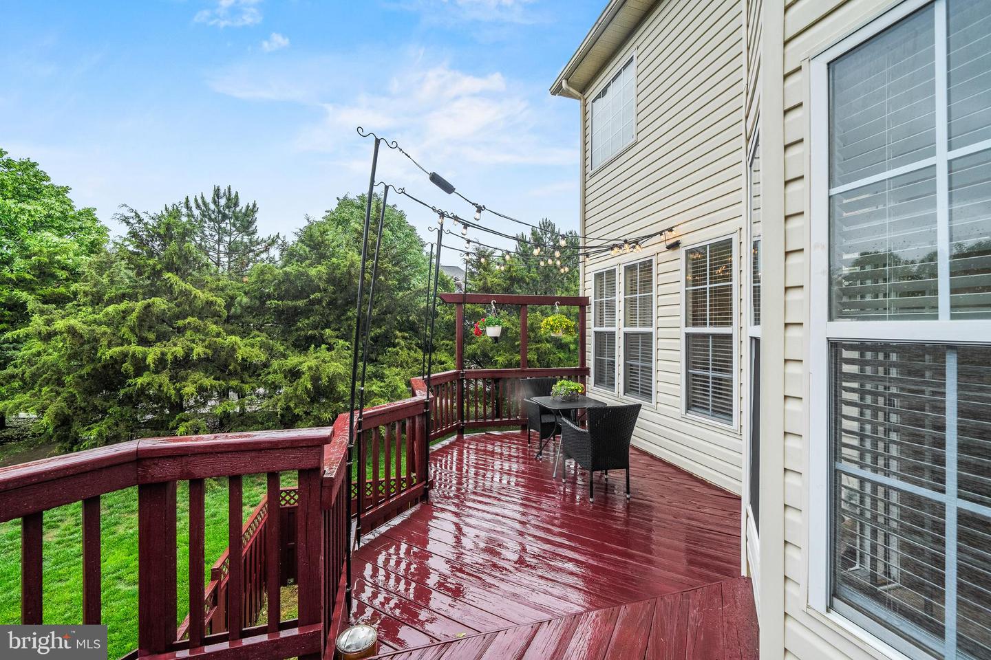 13963 JAMES CROSS ST, CHANTILLY, Virginia 20151, 4 Bedrooms Bedrooms, ,3 BathroomsBathrooms,Residential,For sale,13963 JAMES CROSS ST,VAFX2236006 MLS # VAFX2236006