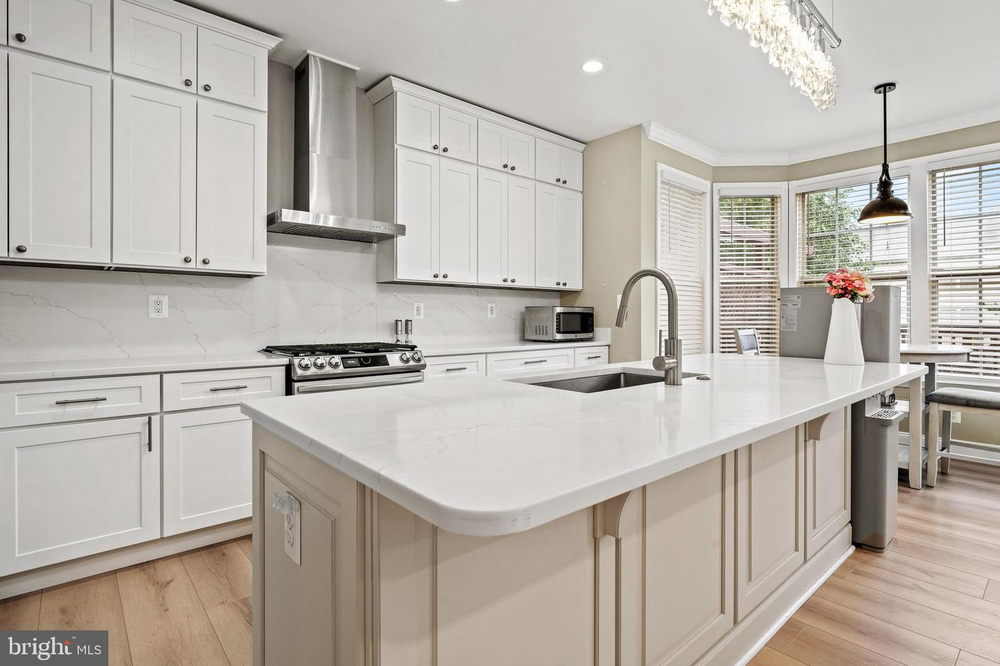 13963 JAMES CROSS ST, CHANTILLY, Virginia 20151, 4 Bedrooms Bedrooms, ,3 BathroomsBathrooms,Residential,For sale,13963 JAMES CROSS ST,VAFX2236006 MLS # VAFX2236006