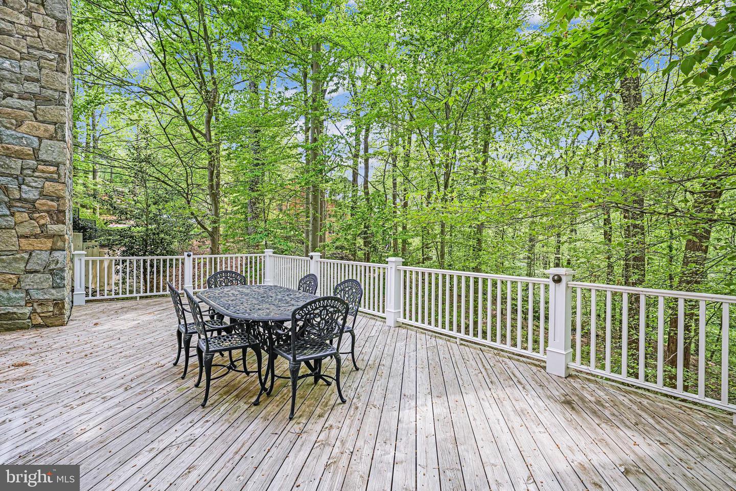6020 COPELY LN, MCLEAN, Virginia 22101, 6 Bedrooms Bedrooms, ,5 BathroomsBathrooms,Residential,For sale,6020 COPELY LN,VAFX2236232 MLS # VAFX2236232