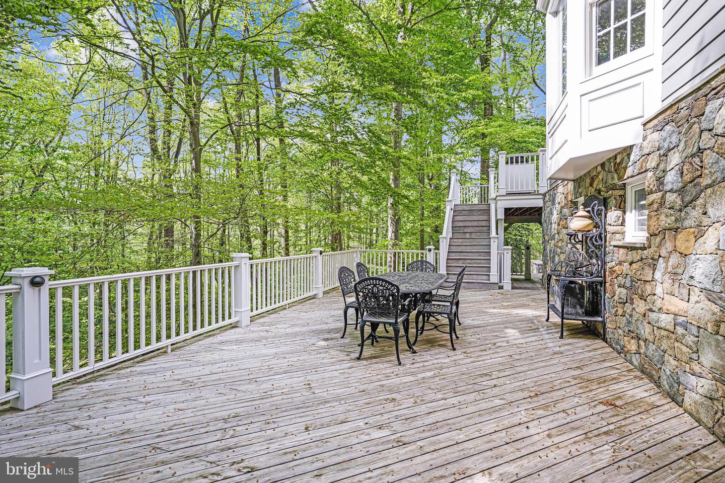 6020 COPELY LN, MCLEAN, Virginia 22101, 6 Bedrooms Bedrooms, ,5 BathroomsBathrooms,Residential,For sale,6020 COPELY LN,VAFX2236232 MLS # VAFX2236232