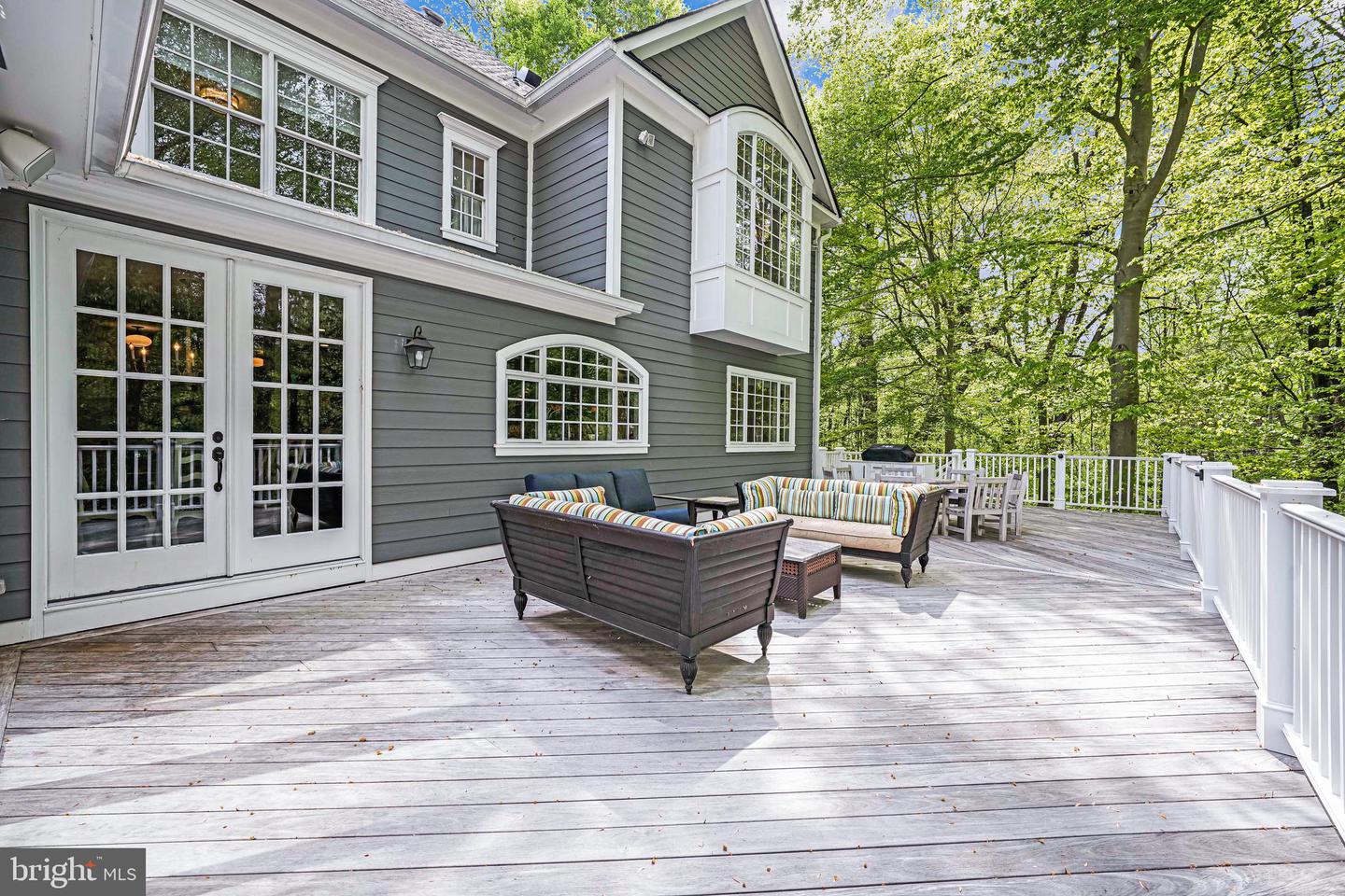 6020 COPELY LN, MCLEAN, Virginia 22101, 6 Bedrooms Bedrooms, ,5 BathroomsBathrooms,Residential,For sale,6020 COPELY LN,VAFX2236232 MLS # VAFX2236232