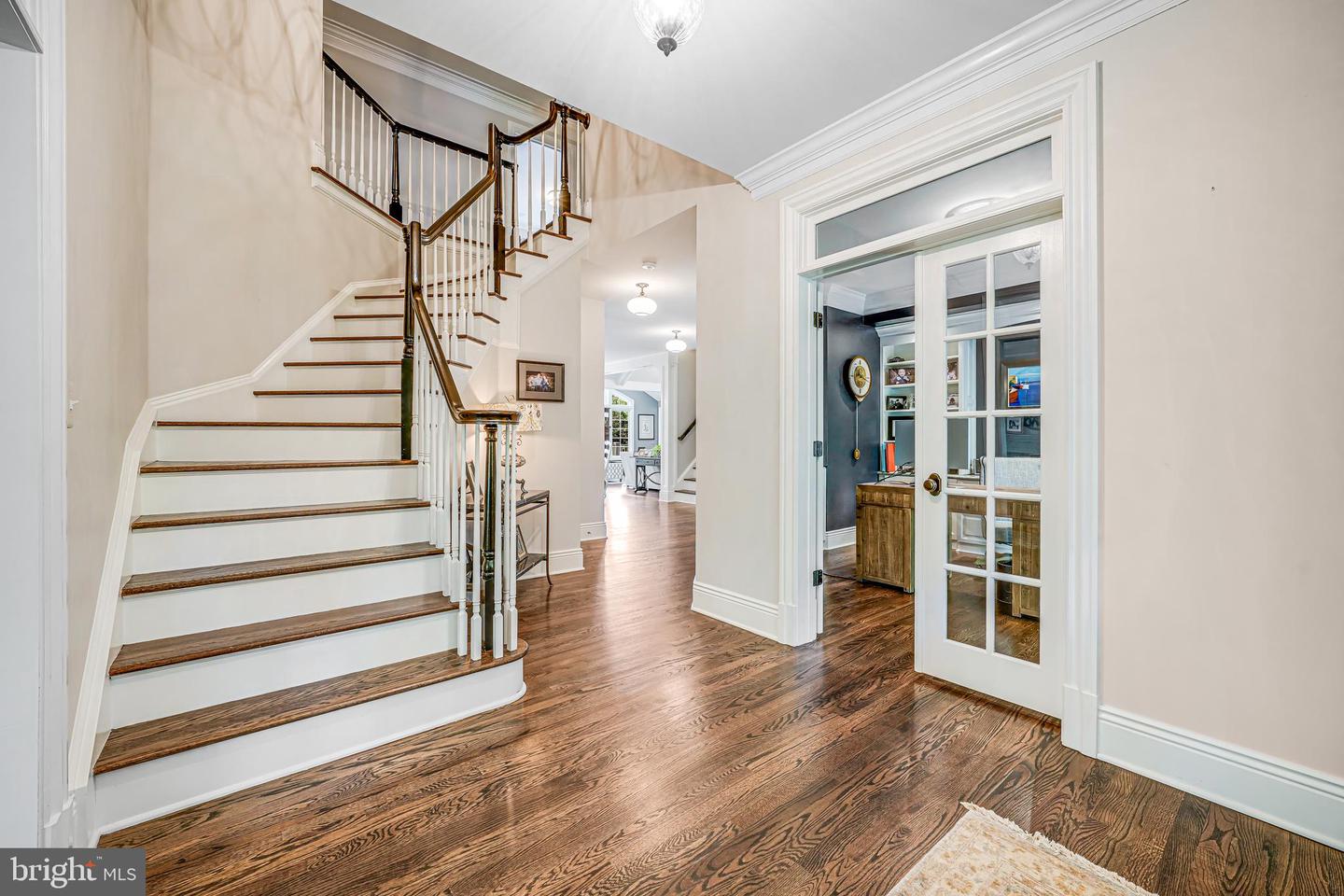 6020 COPELY LN, MCLEAN, Virginia 22101, 6 Bedrooms Bedrooms, ,5 BathroomsBathrooms,Residential,For sale,6020 COPELY LN,VAFX2236232 MLS # VAFX2236232