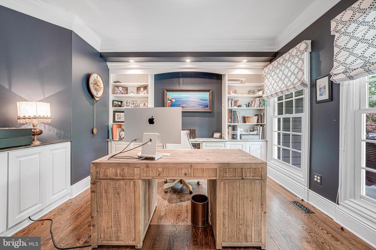 6020 COPELY LN, MCLEAN, Virginia 22101, 6 Bedrooms Bedrooms, ,5 BathroomsBathrooms,Residential,For sale,6020 COPELY LN,VAFX2236232 MLS # VAFX2236232