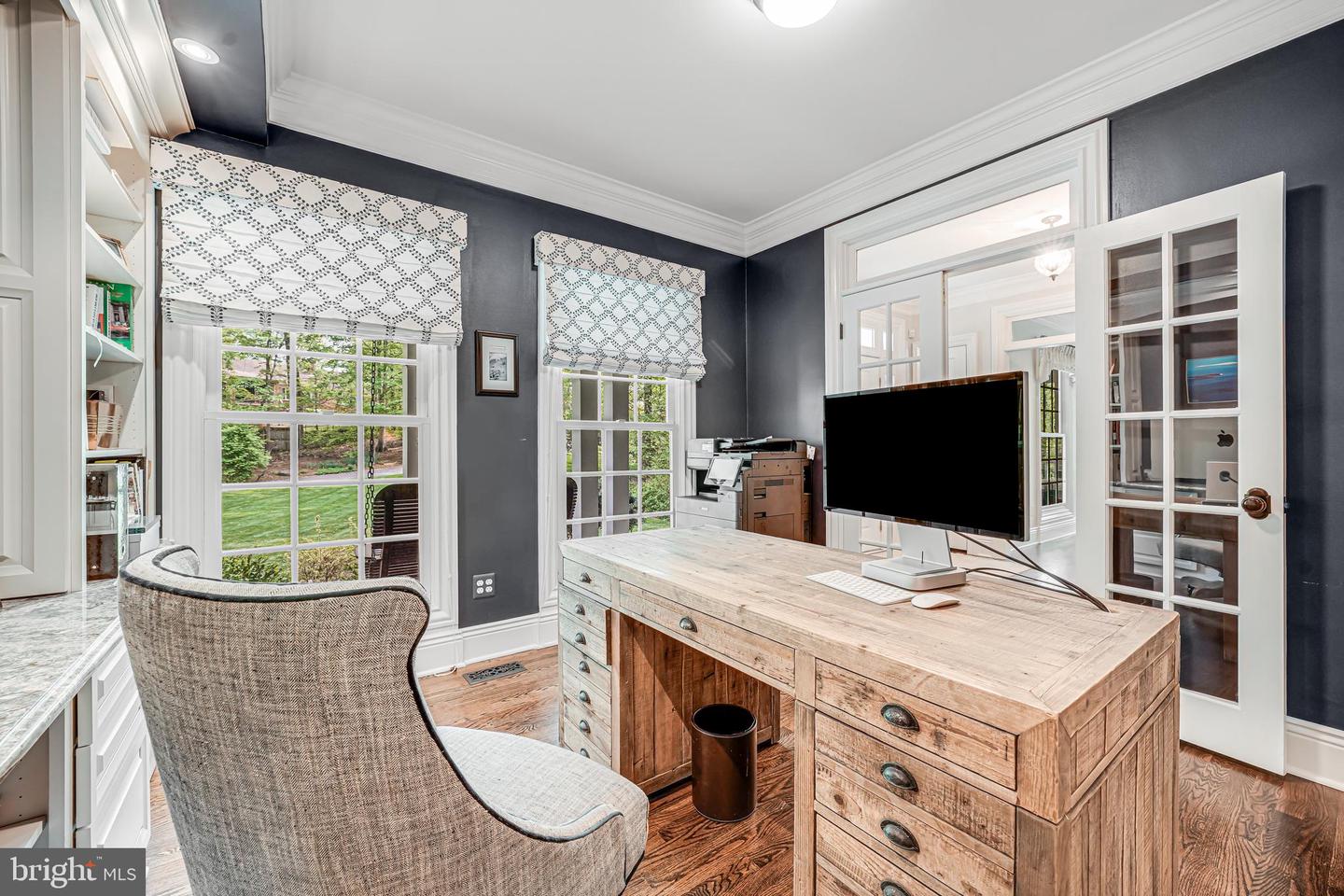 6020 COPELY LN, MCLEAN, Virginia 22101, 6 Bedrooms Bedrooms, ,5 BathroomsBathrooms,Residential,For sale,6020 COPELY LN,VAFX2236232 MLS # VAFX2236232