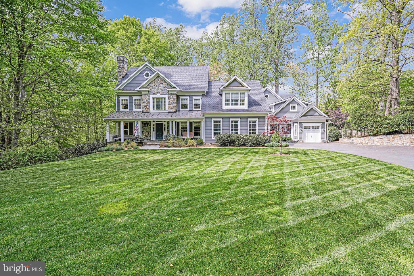 6020 COPELY LN, MCLEAN, Virginia 22101, 6 Bedrooms Bedrooms, ,5 BathroomsBathrooms,Residential,For sale,6020 COPELY LN,VAFX2236232 MLS # VAFX2236232