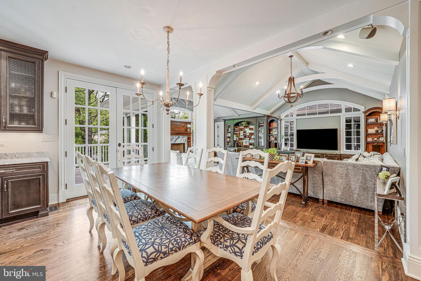 6020 COPELY LN, MCLEAN, Virginia 22101, 6 Bedrooms Bedrooms, ,5 BathroomsBathrooms,Residential,For sale,6020 COPELY LN,VAFX2236232 MLS # VAFX2236232