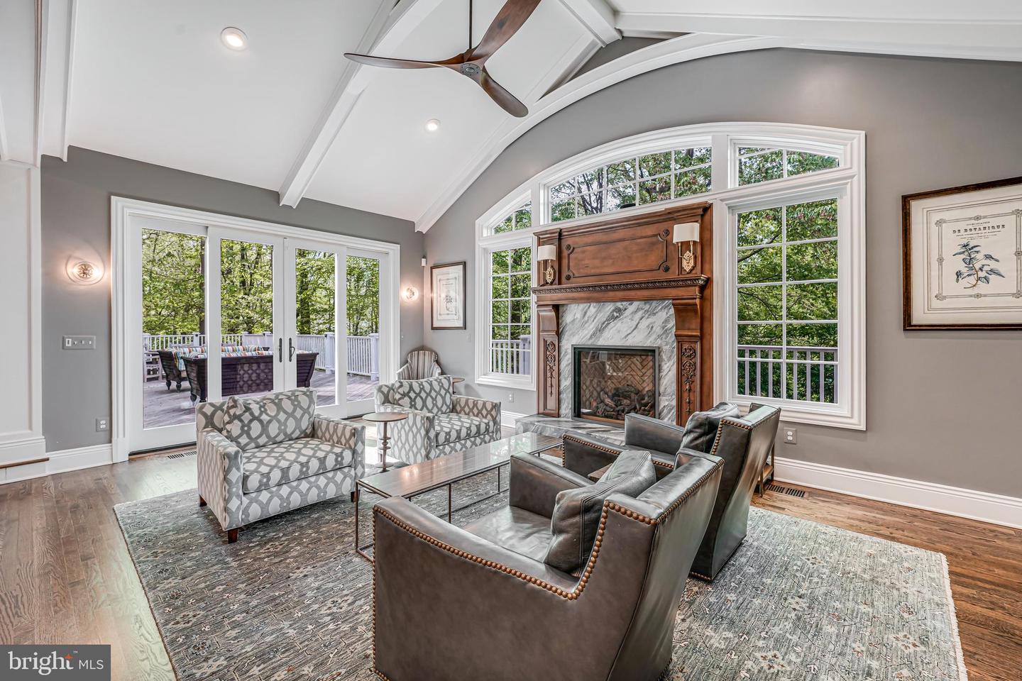 6020 COPELY LN, MCLEAN, Virginia 22101, 6 Bedrooms Bedrooms, ,5 BathroomsBathrooms,Residential,For sale,6020 COPELY LN,VAFX2236232 MLS # VAFX2236232
