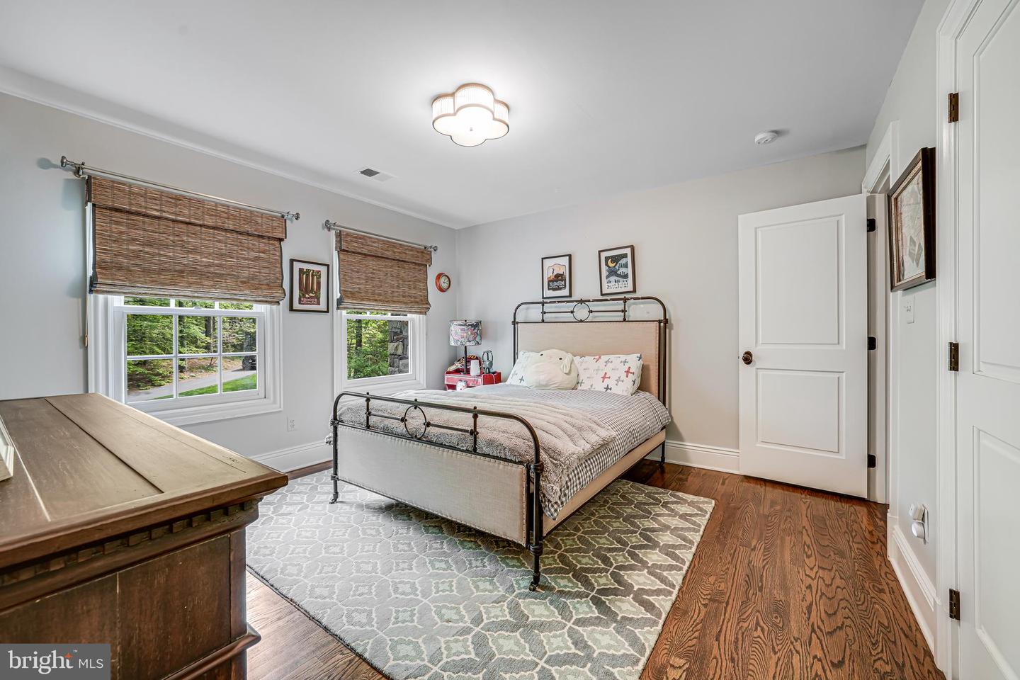 6020 COPELY LN, MCLEAN, Virginia 22101, 6 Bedrooms Bedrooms, ,5 BathroomsBathrooms,Residential,For sale,6020 COPELY LN,VAFX2236232 MLS # VAFX2236232