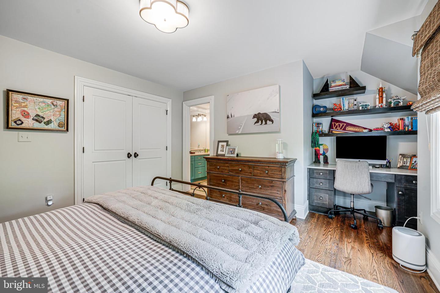 6020 COPELY LN, MCLEAN, Virginia 22101, 6 Bedrooms Bedrooms, ,5 BathroomsBathrooms,Residential,For sale,6020 COPELY LN,VAFX2236232 MLS # VAFX2236232