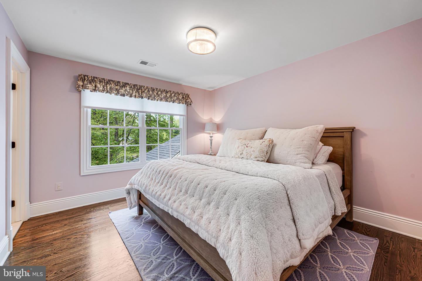 6020 COPELY LN, MCLEAN, Virginia 22101, 6 Bedrooms Bedrooms, ,5 BathroomsBathrooms,Residential,For sale,6020 COPELY LN,VAFX2236232 MLS # VAFX2236232